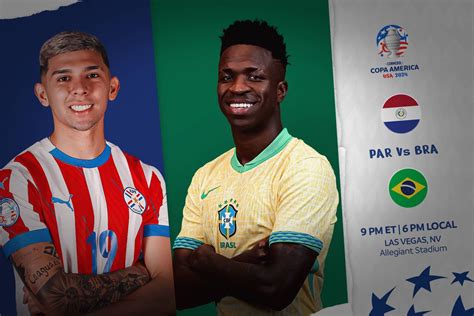 copa america betexplorer